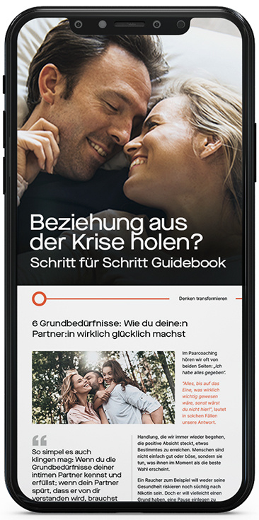 Beziehung in der Krise_Guidebook_Formular_Handy_Mockup_02_small-1