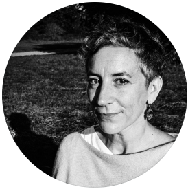 Kathy_insta_profilbild-1
